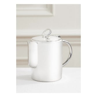 크리스토플 버티고 실버 도금 티팟 46376663162914881