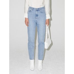 FOUR SEASONS  DENIM