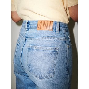 FOUR SEASONS  DENIM