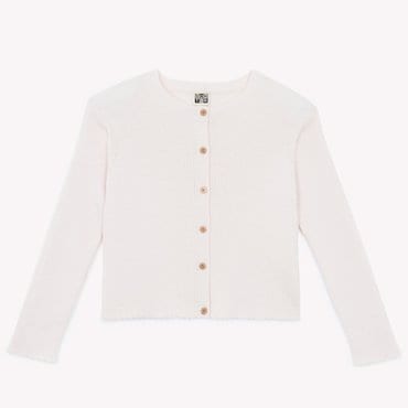 BONTON BT-LP립가디건  75-17T-200-04