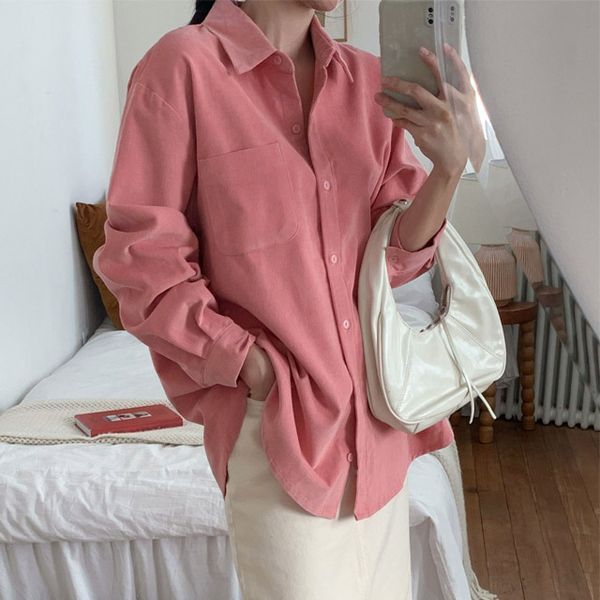 확대된 대표 상품이미지