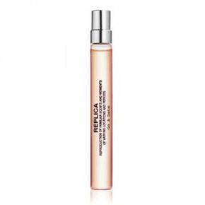 유니섹스 공용 레플리카 온 어 데이트 EDT 스프레이 향수 0.34 oz 프래그런스 향