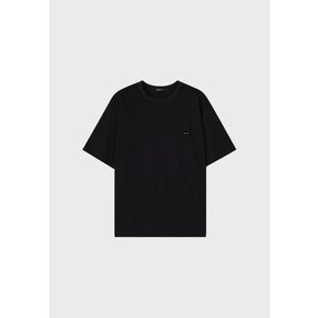 [파주점] 옴므 지제로 러브 팬서 티셔츠 SI3TS950BK