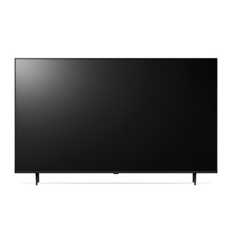 LG (m)울트라 HD 75형 TV 75UR9300KNA(+LG 무선 사운드바)