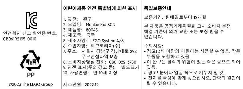 상품 이미지1