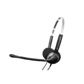 독일 젠하이저 헤드셋 Sennheiser SH 250 headset 1350095