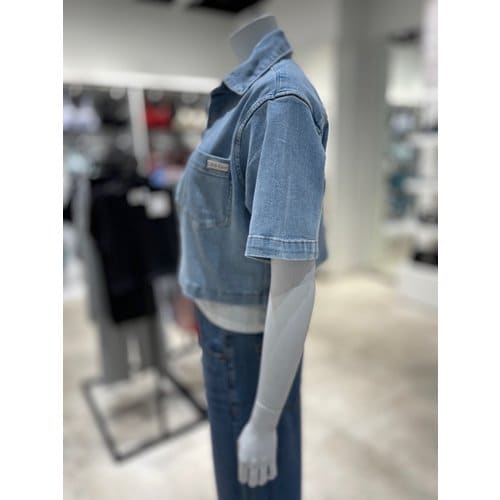 8f29c23937ac92985b59.jpg