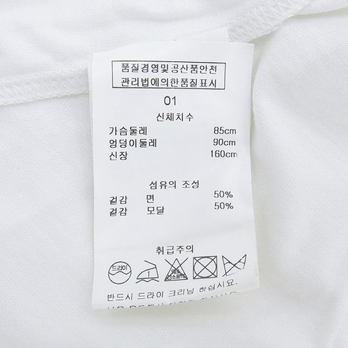추가4이미지