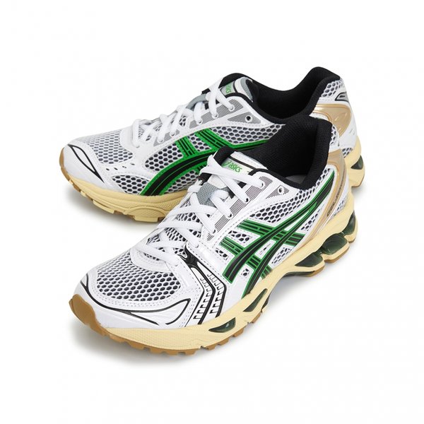 rep product image1