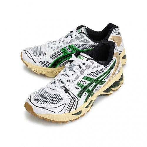 rep product image1