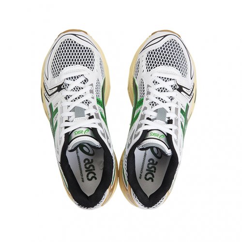 rep product image10