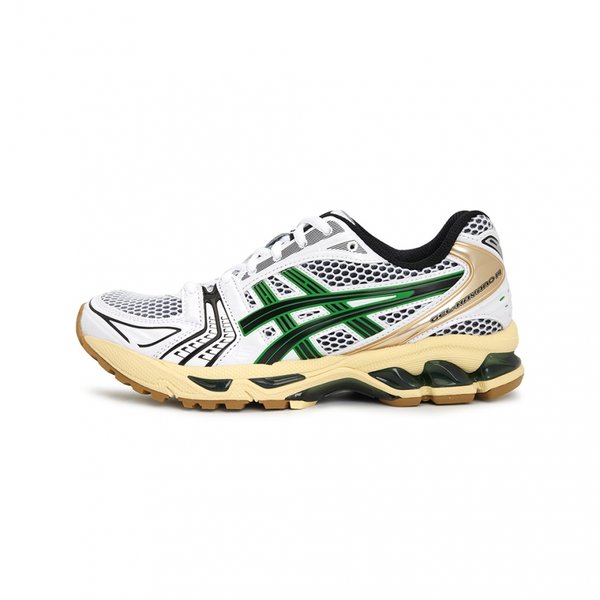 rep product image10