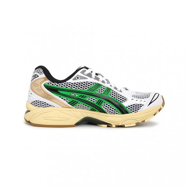 rep product image10
