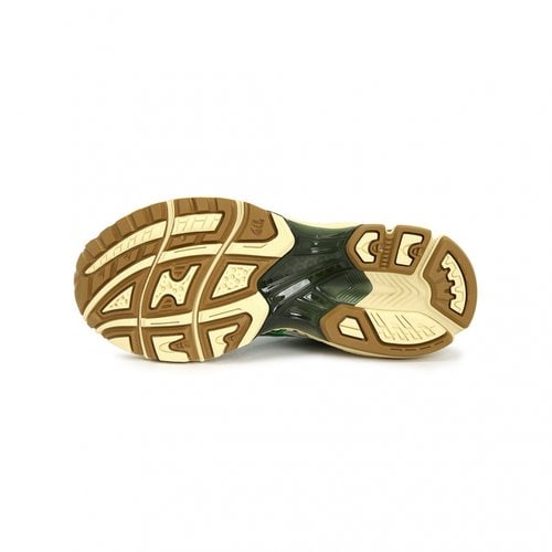 rep product image10