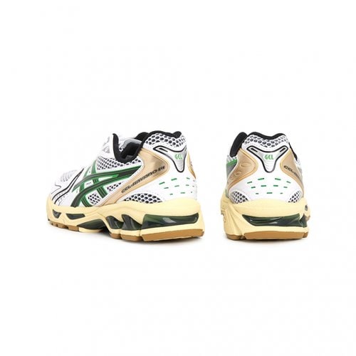 rep product image10