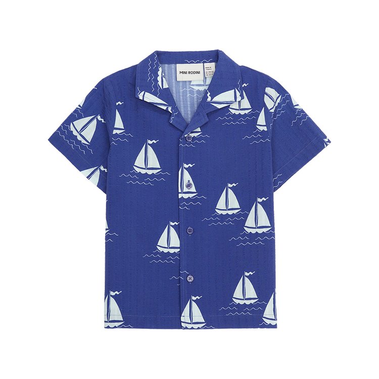 rep product image1