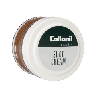 콜로닐 Shoe Cream Classic [슈크림 클래식] (50ml)