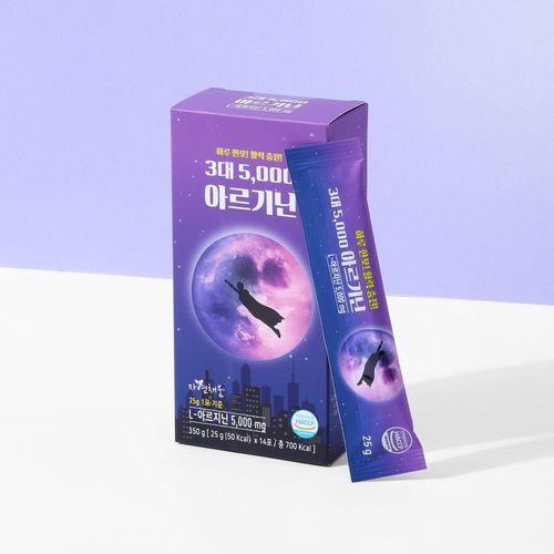 상품 이미지 1