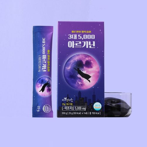 상품 이미지 2