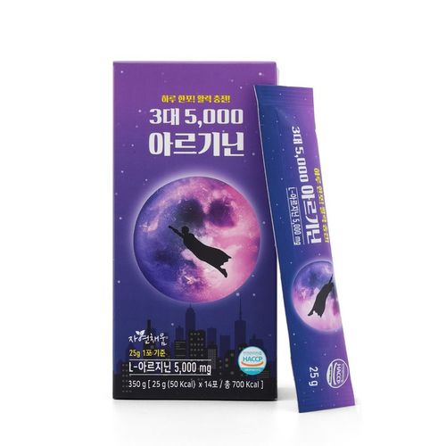 상품 이미지 4