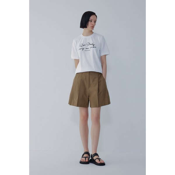 상품이미지2