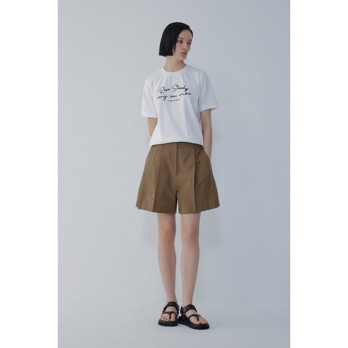 상품이미지2