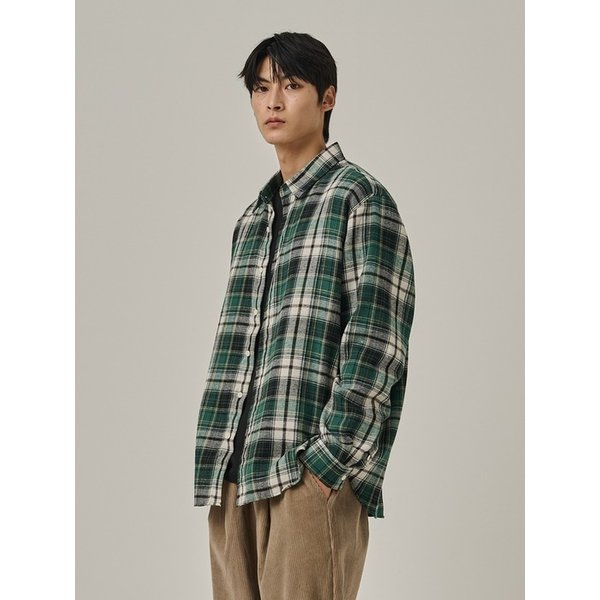 확대된 대표 Main Image