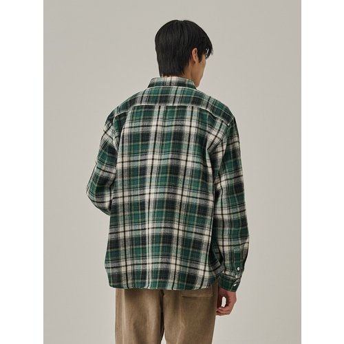 Add Image 3