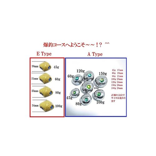 상품이미지3