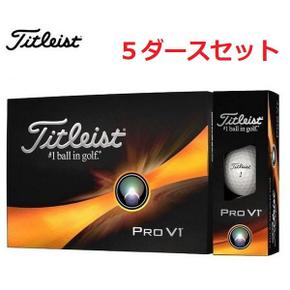 3189350 타이틀리스트 PROV1 프로 V1 2023 모델 TA3244825