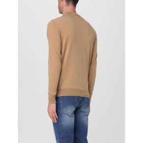 마뉴엘리츠 Sweater men Manuel Ritz 3732M505243840 TP67324036