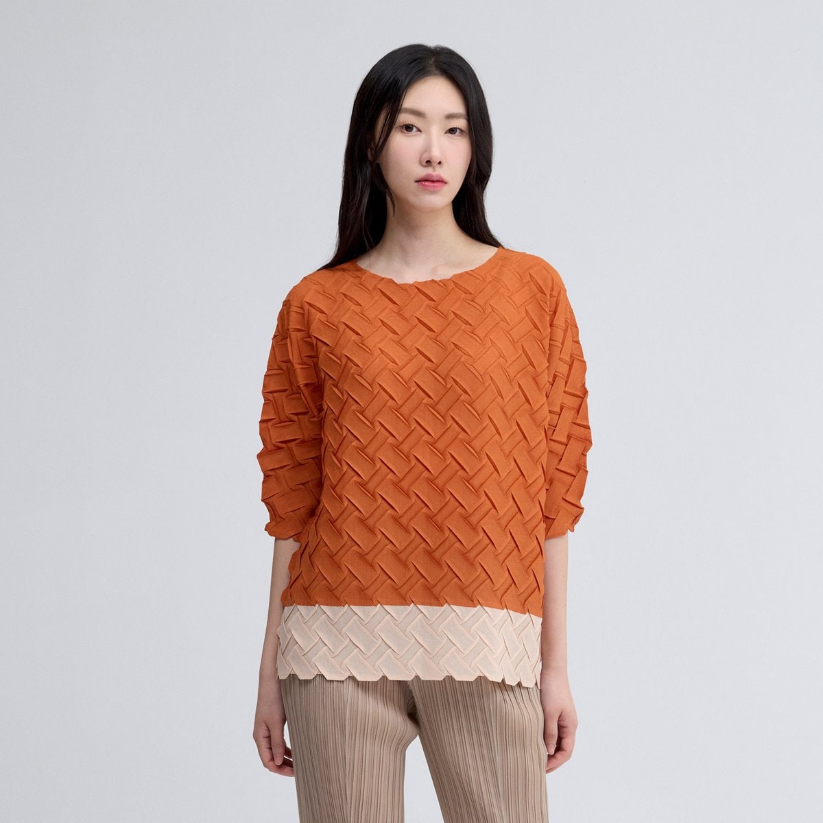 확대된 대표 대표이미지