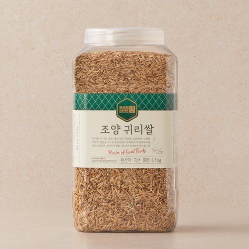 상품 이미지3