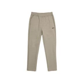 매장정품 내셔널지오그래픽 NATIONALGEOGRAPHIC N213UPT120 비핀테일 트레이닝 기본 PANTS 154