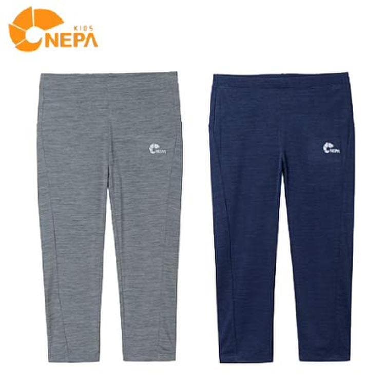 상품 이미지1