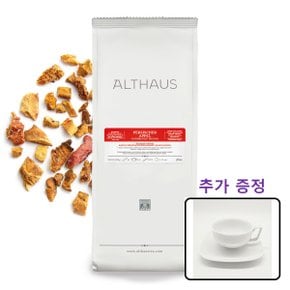 알트하우스 페르디셔 압펠 250g(과일차)