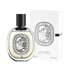 도 손 오 드 뚜왈렛 100ml EDT