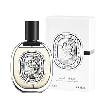 딥티크 도 손 오 드 뚜왈렛 100ml EDT