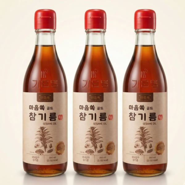 확대된 대표 상품이미지1