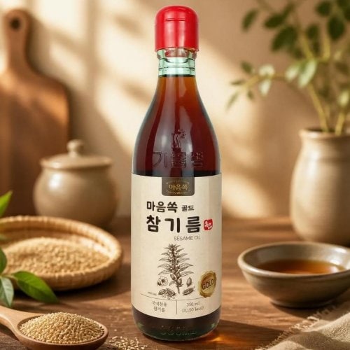 상품이미지4