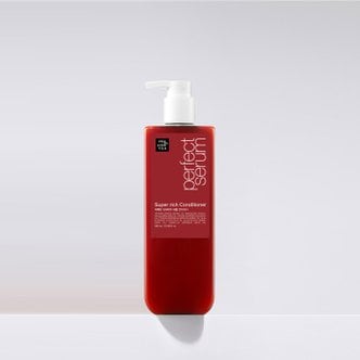 미쟝센 퍼펙트 슈퍼리치 세럼 컨디셔너 680ml