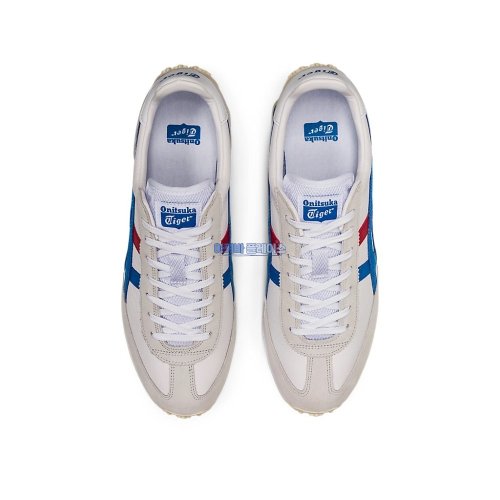 상품이미지6