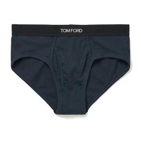 TOM FORDT4LC1 1040 412 남성 언더웨어