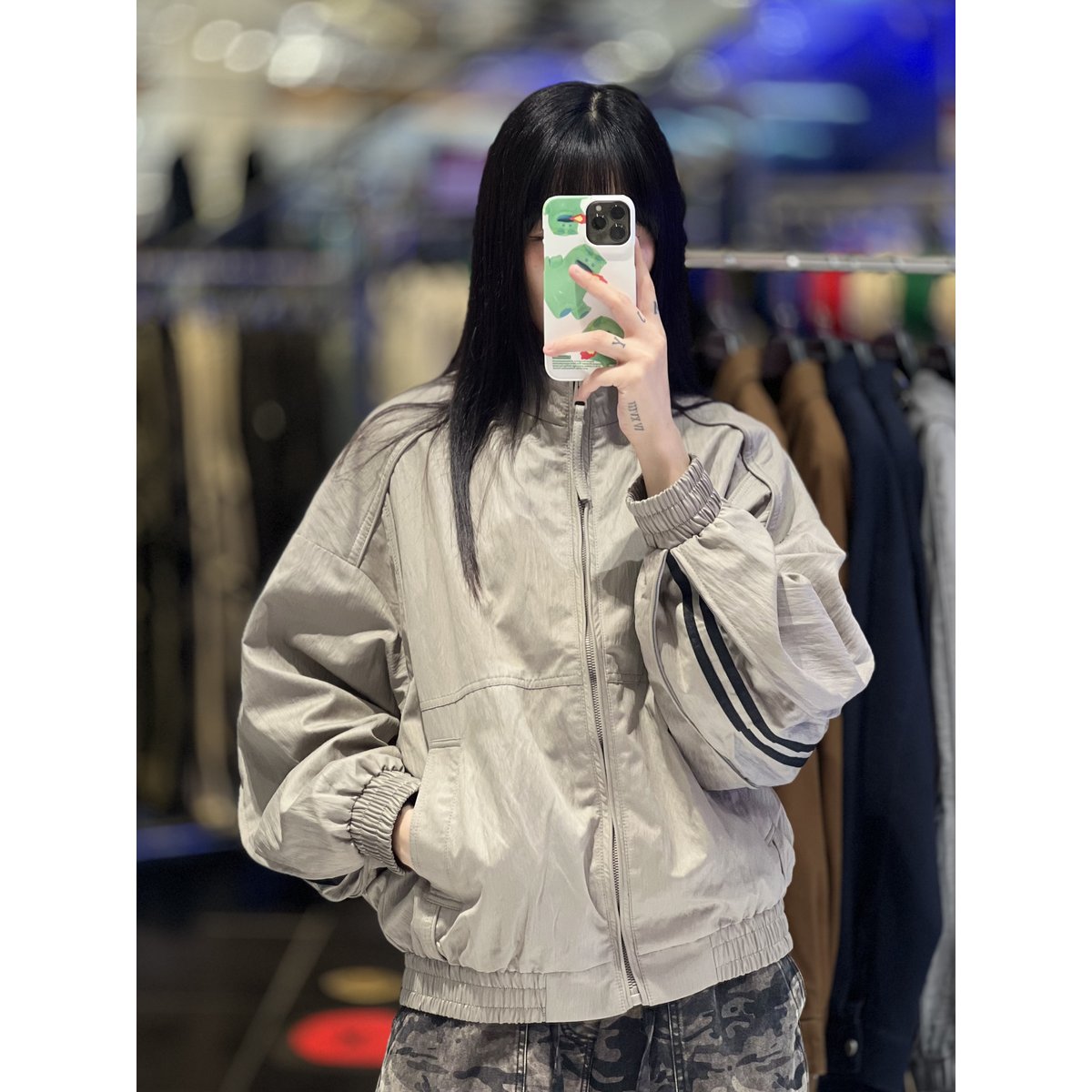 확대된 대표 IMAGE1