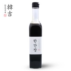 한간장 460ml