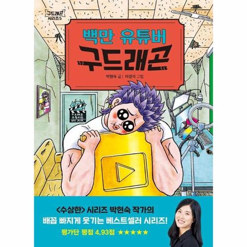 상품이미지1