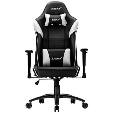 제이큐 제닉스 ARENA Chair 게임 게이밍 의자 체어 TYPE-1