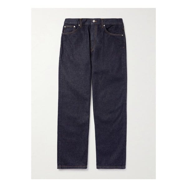 NN.07 오티스 1843 스트레이트 레그  진 46376663162895771