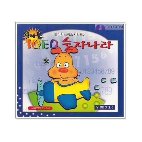 상품이미지1
