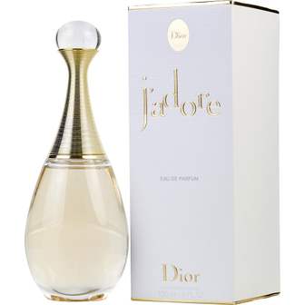 DIOR 디올 쟈도르 오드퍼퓸 150ml